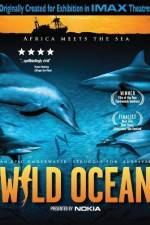 Watch Wild Ocean M4uhd