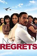 Watch No Regrets M4uhd