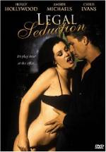 Watch Legal Seduction M4uhd