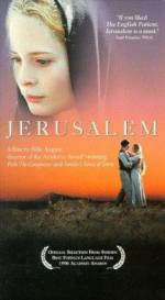 Watch Jerusalem M4uhd