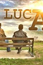 Watch Lucas and Albert M4uhd
