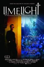 Watch Limelight M4uhd