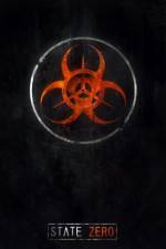Watch State Zero M4uhd