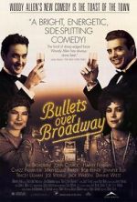 Watch Bullets Over Broadway M4uhd