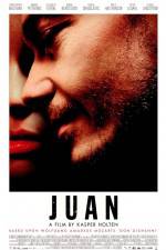 Watch Juan M4uhd