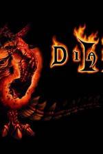 Watch Diablo II Lord of Destruction M4uhd