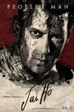 Watch Jai Ho M4uhd