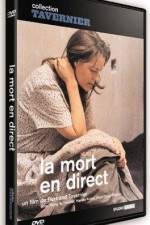 Watch La mort en direct M4uhd