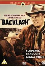 Watch Backlash M4uhd
