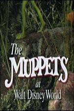 Watch The Muppets at Walt Disney World M4uhd