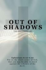Watch Out of Shadows M4uhd