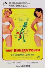 Watch That Riviera Touch M4uhd