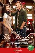 Watch The Bridge M4uhd