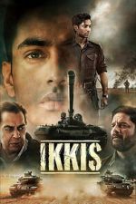 Watch Ikkis M4uhd