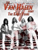 Watch The Van Halen Story: The Early Years M4uhd
