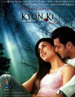 Watch Kyon Ki... M4uhd