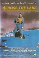 Watch Across the Lake M4uhd