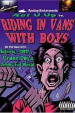 Watch Riding in Vans with Boys M4uhd