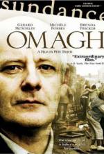 Watch Omagh M4uhd