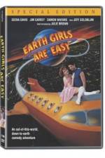 Watch Earth Girls Are Easy M4uhd