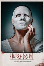 Watch Heirredrum M4uhd