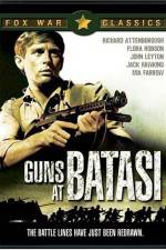 Watch Guns at Batasi M4uhd