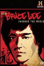 Watch How Bruce Lee Changed the World M4uhd