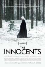 Watch Les innocentes M4uhd