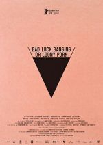 Watch Bad Luck Banging or Loony Porn M4uhd