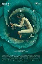 Watch The Paradise Suite M4uhd