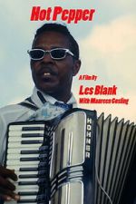 Watch Hot Pepper M4uhd