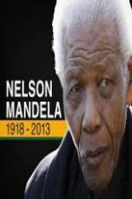 Watch Nelson Mandela: The Final Chapter M4uhd