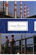 Watch Sanma no aji M4uhd