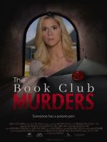 Watch The Book Club Murders M4uhd