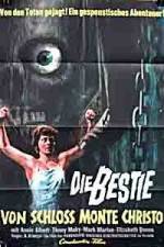 Watch Metempsyco M4uhd