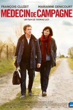 Watch Irreplaceable M4uhd