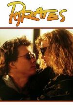 Watch Pyrates M4uhd