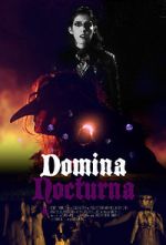 Watch Domina Nocturna M4uhd
