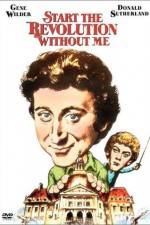 Watch Start the Revolution Without Me M4uhd