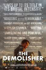 Watch The Demolisher M4uhd
