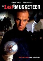 Watch The Last Musketeer M4uhd