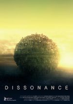 Watch Dissonance (Short 2015) M4uhd