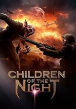 Watch Children of the Night M4uhd