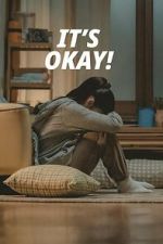 Watch It\'s Okay! M4uhd