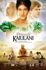 Watch Princess Kaiulani M4uhd