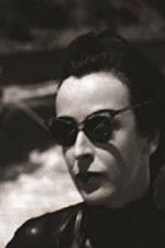 Watch Dharma Guns La succession Starkov M4uhd