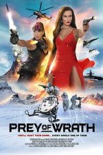 Watch Prey of Wrath M4uhd