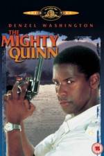 Watch The Mighty Quinn M4uhd