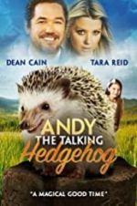 Watch Andy the Talking Hedgehog M4uhd
