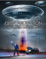 Watch Alien Abduction: The Strangest UFO Case Files M4uhd